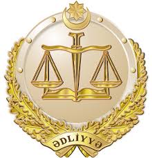 BƏLƏDİYYƏ ÜZVLƏRİ VƏ QULLUQÇULARININ HÜQUQİ MAARİFLƏNDİRİLMƏSİ MƏQSƏDİLƏ ƏDLİYYƏ AKADEMİYASINDA TƏDRİS KURSLARI KEÇİRİLİB